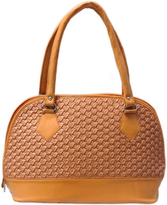 

Typify Hobo(Tan)