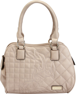 

Lavie Hand-held Bag(Pink)