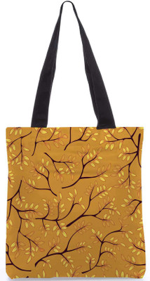 

Snoogg Tote(Beige)