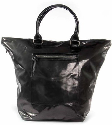 

Shopharp Shoulder Bag(Black)