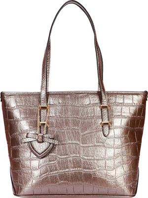 

Old Tree Tote(Multicolor)