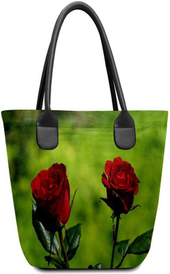 

Panda Creation Tote(Multicolor)