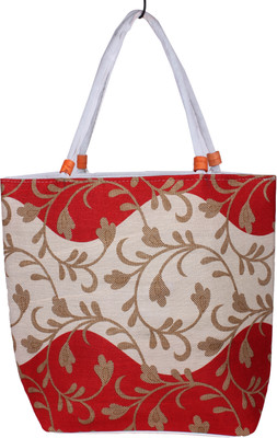 

SYS Shoulder Bag(Multicolor)