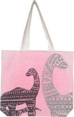 

Alle Tote(Pink)