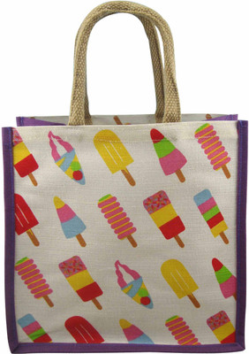 

Angesbags Hand-held Bag(Multicolor)