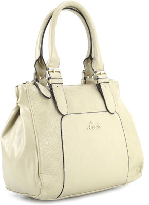 

Lavie Satchel(Beige)