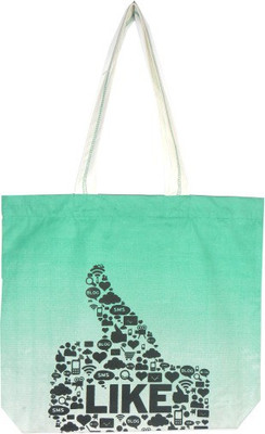 

Alle Tote(Green)