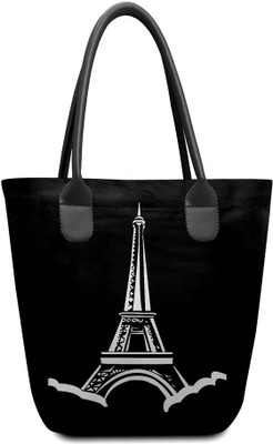 

Panda Creation Tote(Multicolor)
