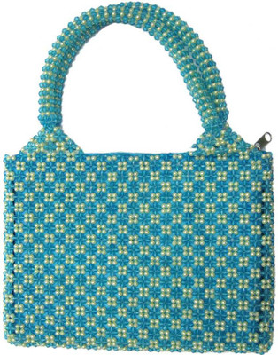 

Karukraft Hand-held Bag(Multicolor)