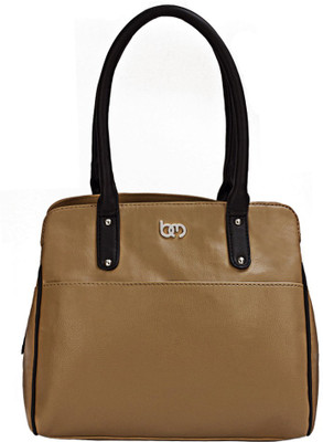 

Bagsy Malone Hand-held Bag(Multicolor)