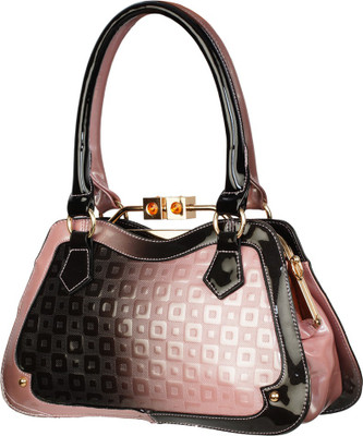 

Venus Hand-held Bag(Multicolor)