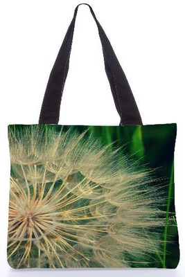 

Snoogg Tote(Multicolor)