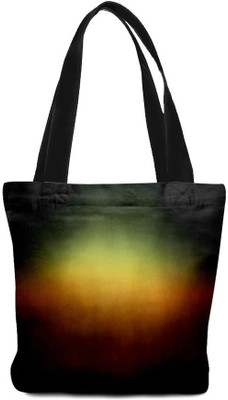 

Panda Creation Tote(Multicolor)