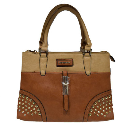 

Moochies Shoulder Bag(Blue)