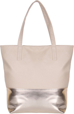 

FLORAMODA Tote(Multicolor)