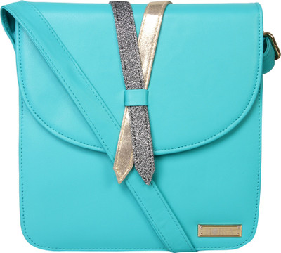 

Horra Hand-held Bag(Multicolor)