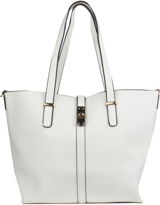 Alvaro Satchel(White)