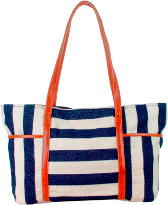 

Tiara Shoulder Bag(Multicolor)
