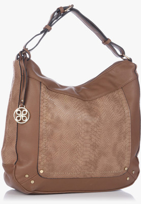 

Addons Hobo(Brown)