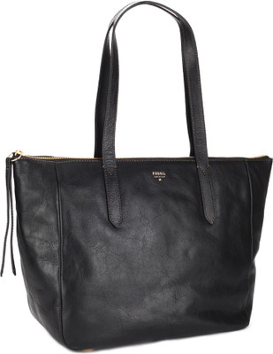 

Fossil Tote
