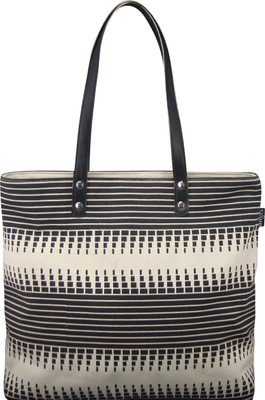 

Angesbags Shoulder Bag(White)