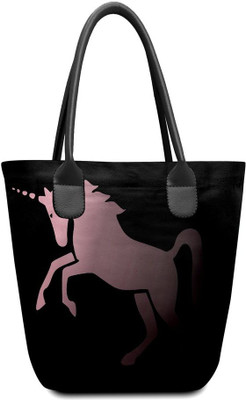 

Panda Creation Tote(Multicolor)