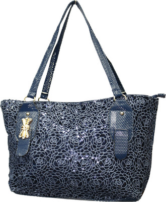 

Fashion Stylus Shoulder Bag(Multicolor)