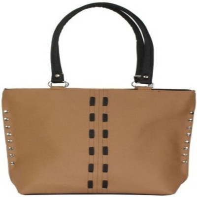 

New Eva Shoulder Bag(Multicolor)