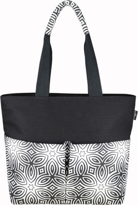 

Angesbags Shoulder Bag(Black)