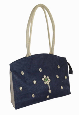 

Aaltex Shoulder Bag(Blue)