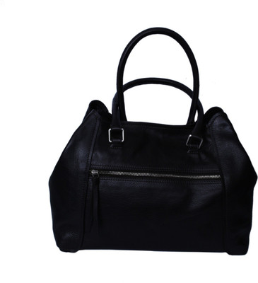 

Pellezzari Hobo(Black)