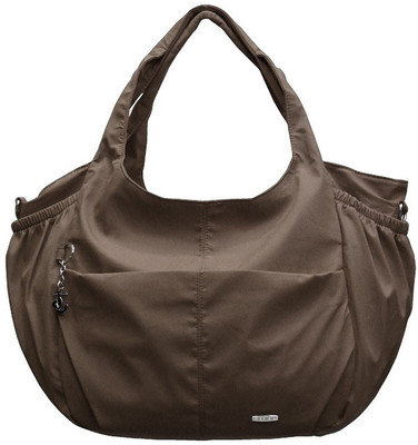 

Jinu Hobo(Brown)