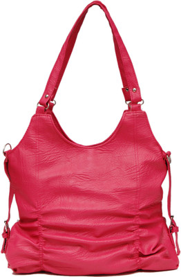 

Borse Messenger Bag(Pink)