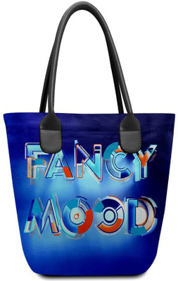 

Panda Creation Tote(Multicolor)