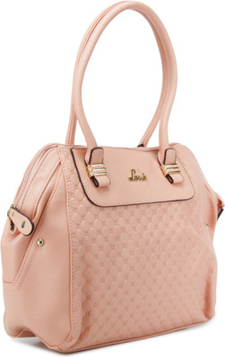 

Lavie Satchel(Pink)