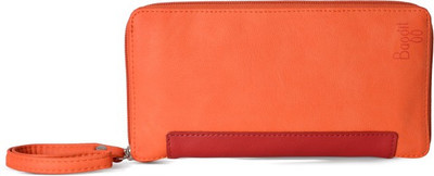 

Baggit Pouch Potli(Orange)