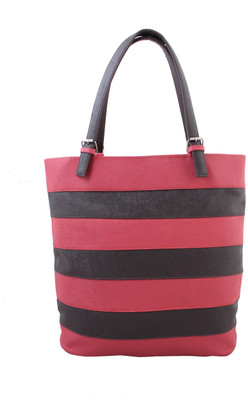 

Raas Shoulder Bag(Multicolor)