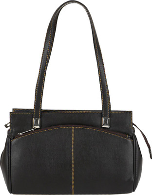 

Admarich Shoulder Bag(Brown)