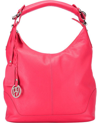 

Phive Rivers Hobo(Red)