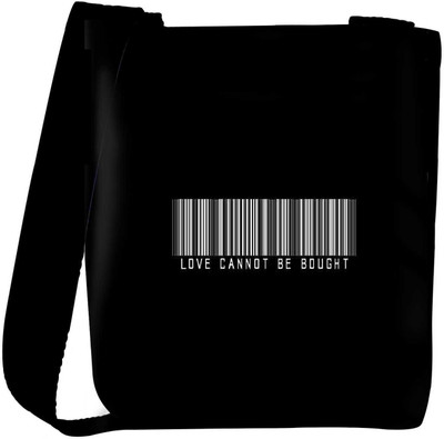 

Snoogg RPC-3633-SLTOBAG Shoulder Bag(Multicolor, 18 inch)
