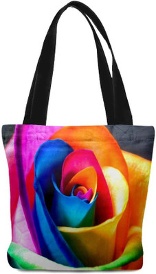 

Panda Creation Tote(Multicolor)