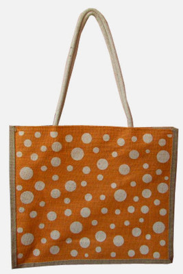 

MTE Shoulder Bag(Orange)