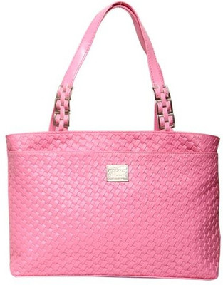 

Borse Hand-held Bag(Pink)