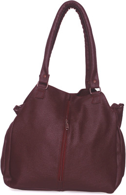 

ARC HnH Hand-held Bag(Multicolor)