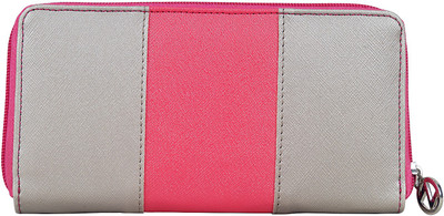 

Osaiz Casual Multicolor Clutch
