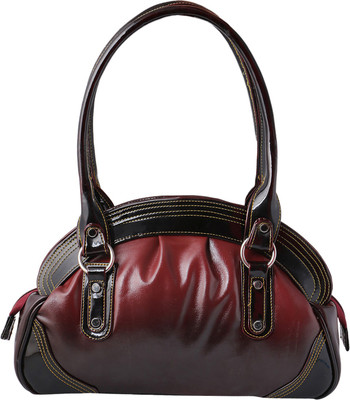 

Impress Shoulder Bag(Multicolor)