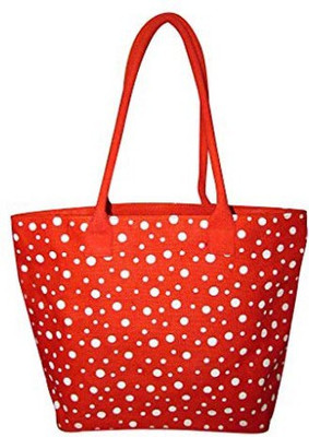 

Aaltex Shoulder Bag(Orange)