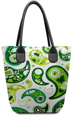 

Panda Creation Tote(Multicolor)