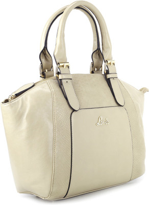 

Lavie Satchel(Beige)