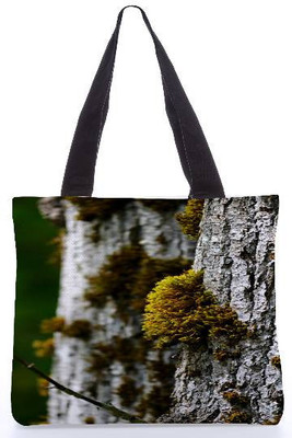 

Snoogg Tote(Multicolor)